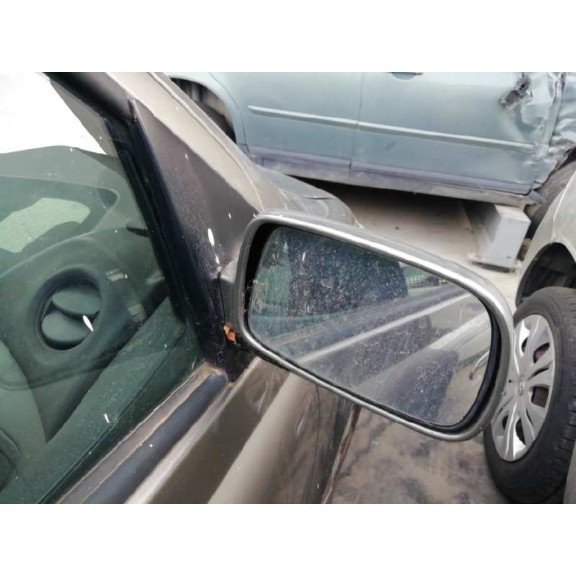 toyota yaris (ncp1/nlp1/scp1) del año 2005