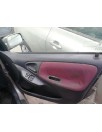 toyota yaris (ncp1/nlp1/scp1) del año 2005