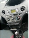 toyota yaris (ncp1/nlp1/scp1) del año 2005