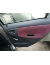 toyota yaris (ncp1/nlp1/scp1) del año 2005