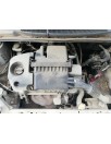toyota yaris (ncp1/nlp1/scp1) del año 2005