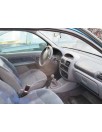 renault clio ii fase i (b/cbo) del año 2001