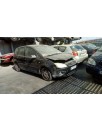 ford focus c-max (cap) del año 2004
