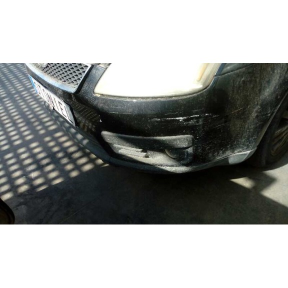 ford focus c-max (cap) del año 2004