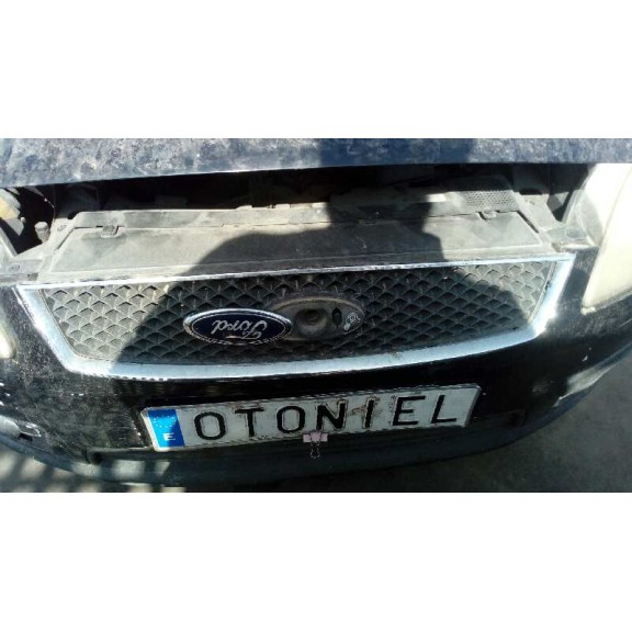 ford focus c-max (cap) del año 2004