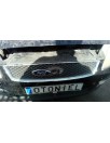 ford focus c-max (cap) del año 2004