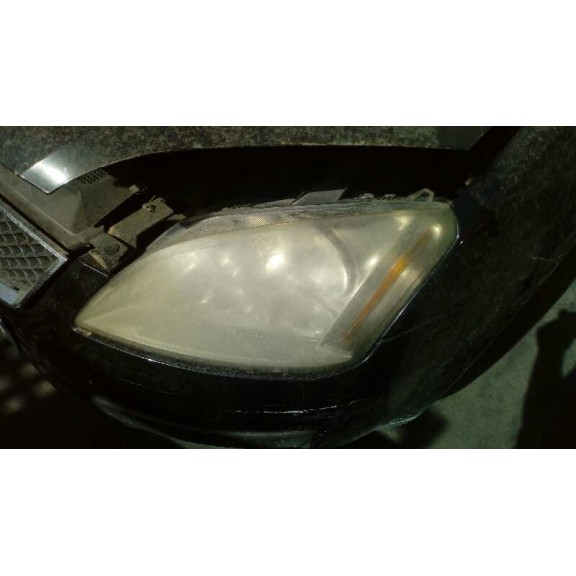 ford focus c-max (cap) del año 2004