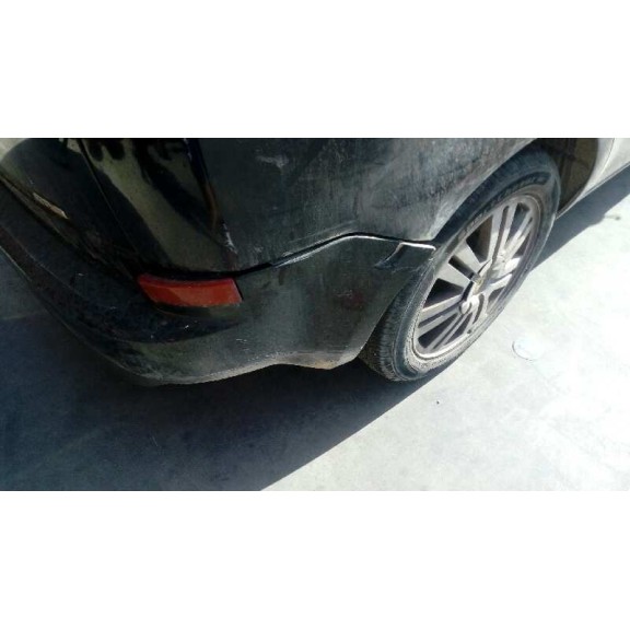 ford focus c-max (cap) del año 2004