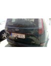 ford focus c-max (cap) del año 2004