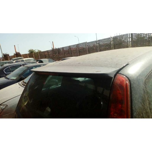 ford focus c-max (cap) del año 2004