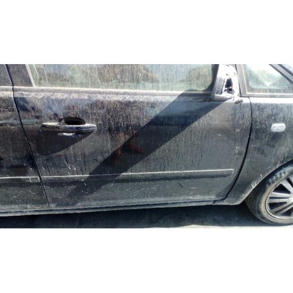 ford focus c-max (cap) del año 2004