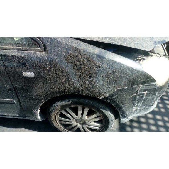 ford focus c-max (cap) del año 2004