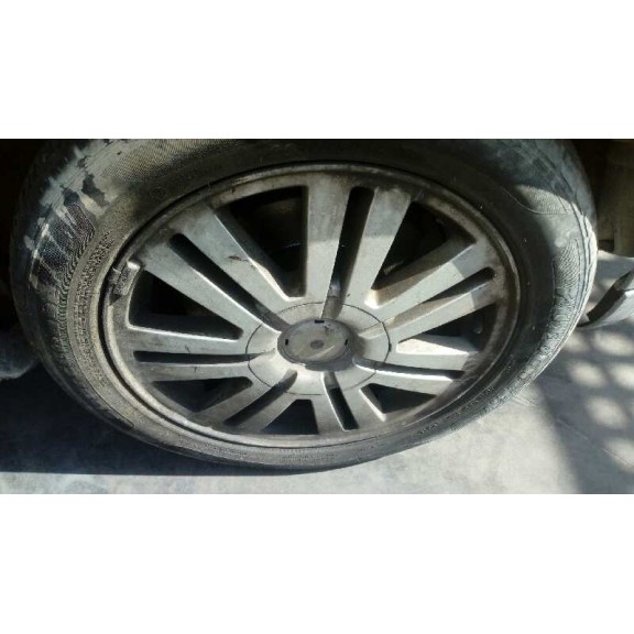 ford focus c-max (cap) del año 2004