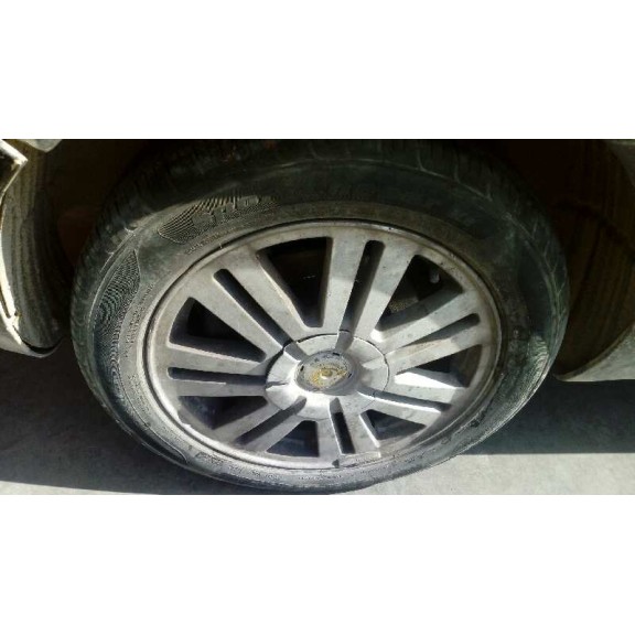 ford focus c-max (cap) del año 2004