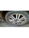 ford focus c-max (cap) del año 2004