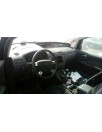 ford focus c-max (cap) del año 2004