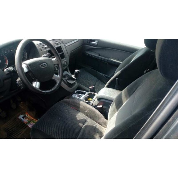 ford focus c-max (cap) del año 2004