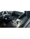 ford focus c-max (cap) del año 2004