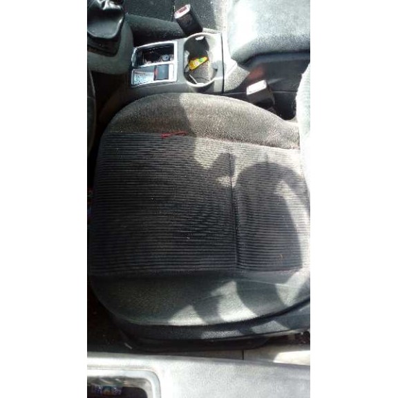 ford focus c-max (cap) del año 2004