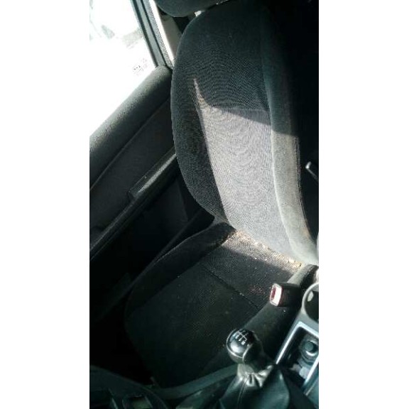 ford focus c-max (cap) del año 2004