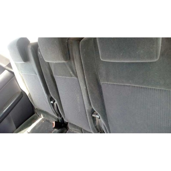 ford focus c-max (cap) del año 2004