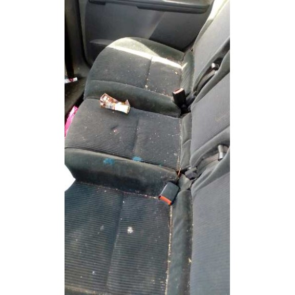 ford focus c-max (cap) del año 2004