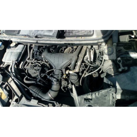 ford focus c-max (cap) del año 2004