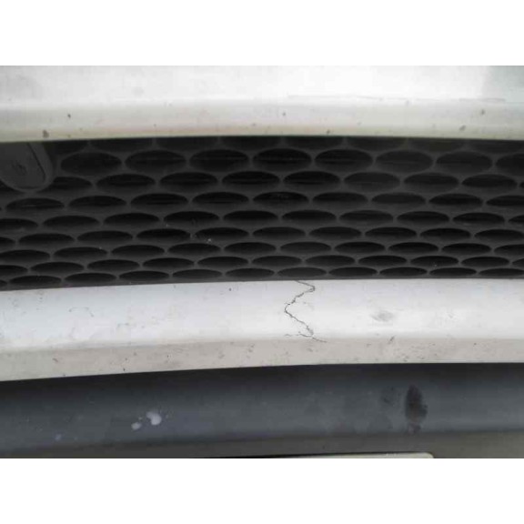 ford transit mod. 2000 combi del año 2006