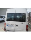 ford transit mod. 2000 combi del año 2006