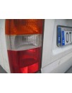 ford transit mod. 2000 combi del año 2006