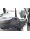 ford transit mod. 2000 combi del año 2006