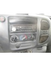ford transit mod. 2000 combi del año 2006