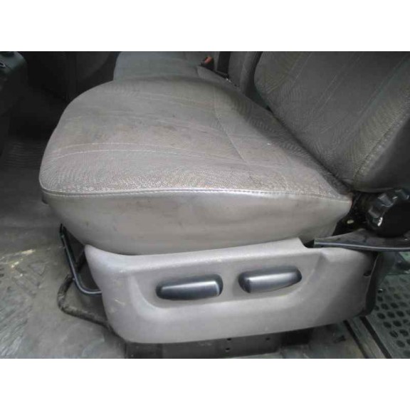 ford transit mod. 2000 combi del año 2006