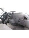 ford transit mod. 2000 combi del año 2006