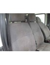 ford transit mod. 2000 combi del año 2006