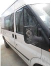 ford transit mod. 2000 combi del año 2006