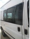 ford transit mod. 2000 combi del año 2006