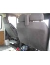 ford transit mod. 2000 combi del año 2006