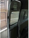 ford transit mod. 2000 combi del año 2006