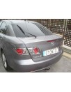 mazda 6 berlina (gg) del año 2006