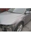 mazda 6 berlina (gg) del año 2006