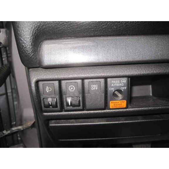 mazda 6 berlina (gg) del año 2006