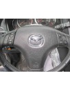 mazda 6 berlina (gg) del año 2006