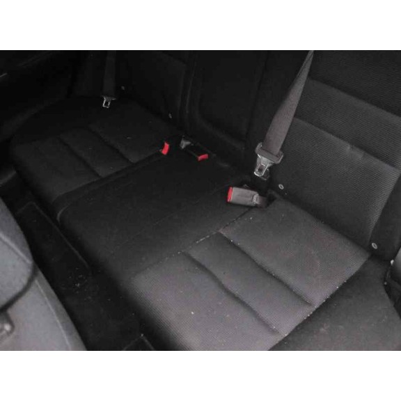 mazda 6 berlina (gg) del año 2006