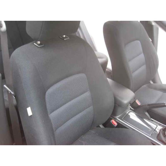 mazda 6 berlina (gg) del año 2006