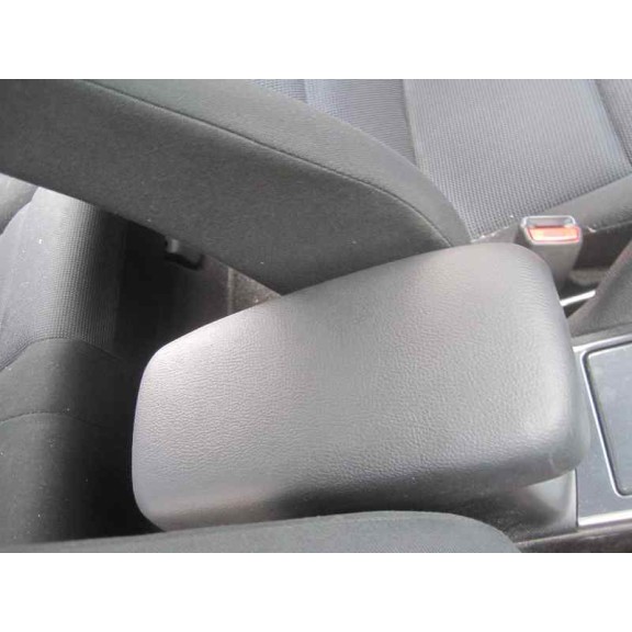 mazda 6 berlina (gg) del año 2006