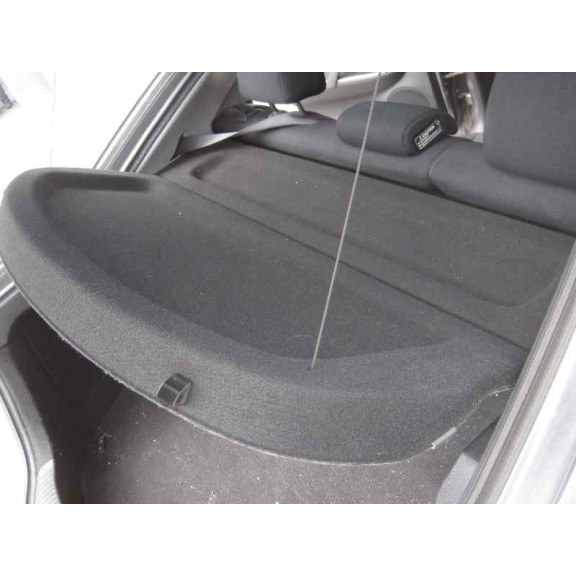 mazda 6 berlina (gg) del año 2006