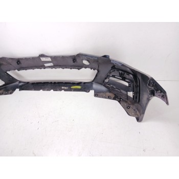 Recambio de paragolpes delantero para bmw 3 (g20, g80, g28) 330 e plug-in-hybrid referencia OEM IAM 51118069346  