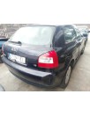 audi a3 (8l) del año 2001