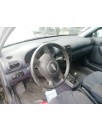 audi a3 (8l) del año 2001